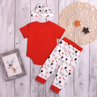 uploads/erp/collection/images/Children Clothing/Zhanxiang/XU0253377/img_b/img_b_XU0253377_4_J-hhA62QgzQ0lgfpoDnC9ZiigjyUKQ5L